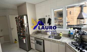 Imagem: CASA RESIDENCIAL em VINHEDO - SP, OBSERVATÓRIO