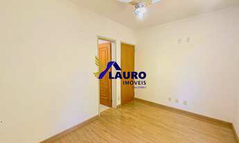 Imagem 6: Apartamento à venda em Vinhedo-SP: 3 quartos, 1 suíte, 2 salas, 2 banheiros, 2 vagas de ga