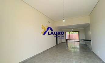 Imagem 4: Imperdível oportunidade: Casa à venda em Louveira-SP, Quinta das Videiras, 3 quartos, 1 su