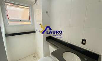 Imagem 7: Imperdível oportunidade: Apartamento à venda em Vinhedo-SP, 2 quartos, 1 banheiro e garage