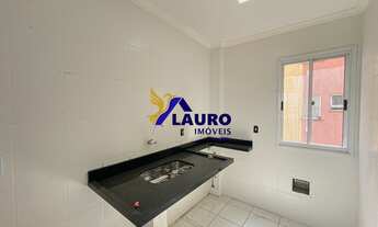 Imagem 4: Imperdível oportunidade: Apartamento à venda em Vinhedo-SP, 2 quartos, 1 banheiro e garage