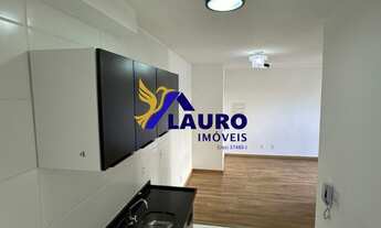 Imagem 7: Apartamento à venda em Vinhedo-SP, Residencial Bello Ciello III: 2 quartos, 70,00m² de áre