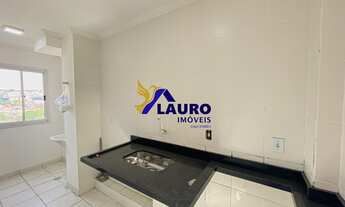 Imagem 5: Imperdível oportunidade: Apartamento à venda em Vinhedo-SP, 2 quartos, 1 banheiro e garage