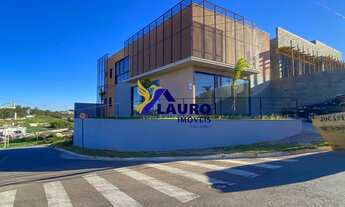 Imagem: Galpão Comercial para Locação em Vinhedo-SP