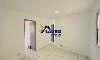 Imagem: Imperdível oportunidade Apartamento à