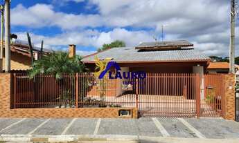 Imagem: Imperdível Casa à venda em Vinhedo-SP