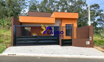 Imagem: Imperdível oportunidade Casa à venda