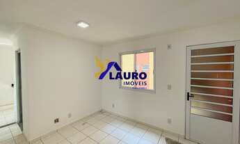 Imagem 2: Imperdível oportunidade: Apartamento à venda em Vinhedo-SP, 2 quartos, 1 banheiro e garage