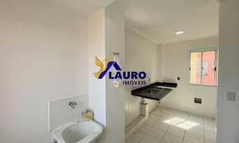 Imagem 6: Imperdível oportunidade: Apartamento à venda em Vinhedo-SP, 2 quartos, 1 banheiro e garage