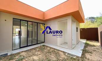 Imagem 7: Imperdível oportunidade: Casa à venda em Louveira-SP, Quinta das Videiras, 3 quartos, 1 su