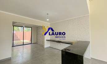 Imagem 5: Imperdível oportunidade: Casa à venda em Louveira-SP, Quinta das Videiras, 3 quartos, 1 su