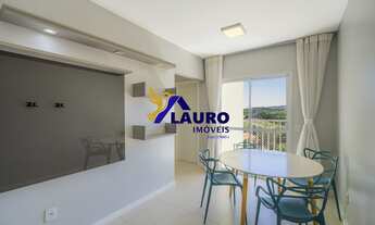 Imagem: APARTAMENTO DE 52,25M² À VENDA EM VINHEDO-SP