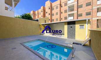 Imagem 2: Casa em Condomínio à Venda em Vinhedo-SP - 3 Quartos, 3 Suítes, 3 Salas, 4 Banheiros, 4 Va