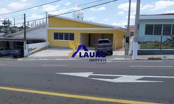 Imagem: Imperdível Casa Comercial à venda no