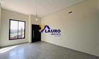 Imagem 3: Imperdível oportunidade: Casa à venda em Louveira-SP, Quinta das Videiras, 3 quartos, 1 su