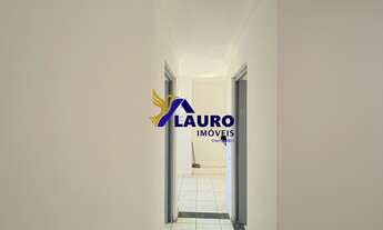 Imagem 3: Imperdível oportunidade: Apartamento à venda em Vinhedo-SP, 2 quartos, 1 banheiro e garage