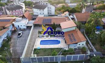 Imagem: CHACARA RESIDENCIAL em VINHEDO - SP, Autos