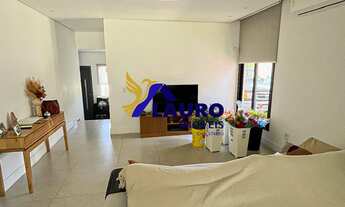 Imagem 4: Casa em Condomínio em Vinhedo-SP 3 Suítes, 3 Salas, 4 Banheiros, 4 Vagas 395m² Condomín