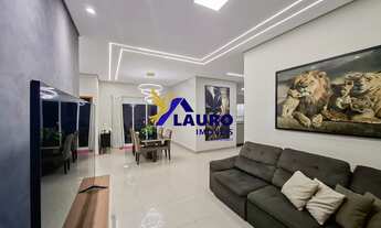 Imagem 3: Casa à venda em Vinhedo-SP: 3 quartos, 1 suíte, 2 salas, 3 banheiros, 4 vagas de garagem