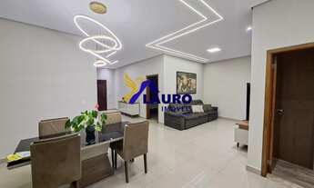 Imagem 4: Casa à venda em Vinhedo-SP: 3 quartos, 1 suíte, 2 salas, 3 banheiros, 4 vagas de garagem