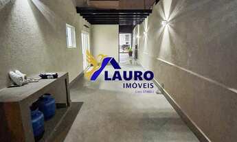 Imagem 7: Casa à venda em Vinhedo-SP: 3 quartos, 1 suíte, 2 salas, 3 banheiros, 4 vagas de garagem