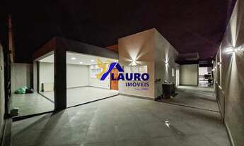 Imagem: Casa à venda em Vinhedo-SP 3 quartos