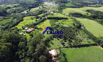 Imagem: SITIO RURAL em ITATIBA - SP, MOMBUCA