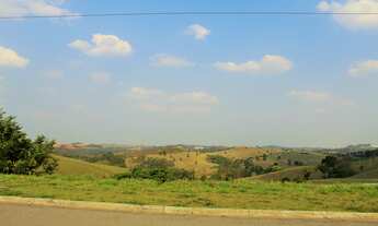 Imagem: TERRENO RESIDENCIAL em Itupeva - SP, Reserva