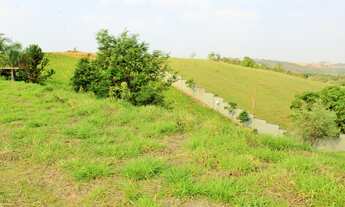 Imagem 5: TERRENO RESIDENCIAL em Itupeva - SP, Reserva Santa Monica