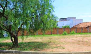 Imagem 2: TERRENO À VENDA, 319 M² POR R$ 280.000,00 - RESIDENCIAL NOVA ALIANÇA - VINHEDO/SP