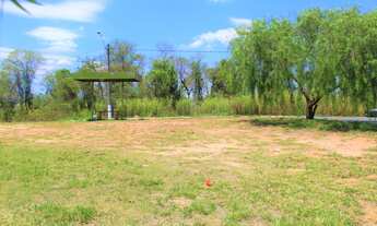 Imagem 3: TERRENO À VENDA, 319 M² POR R$ 280.000,00 - RESIDENCIAL NOVA ALIANÇA - VINHEDO/SP