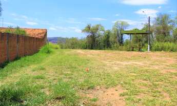 Imagem 4: TERRENO À VENDA, 319 M² POR R$ 280.000,00 - RESIDENCIAL NOVA ALIANÇA - VINHEDO/SP