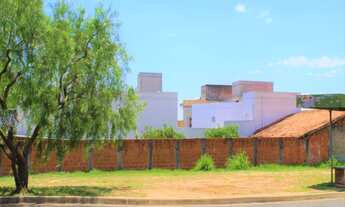 Imagem: TERRENO À VENDA, 319 M² POR R$ 280.000,00