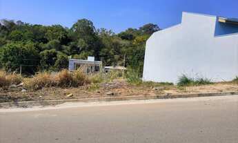 Imagem: TERRENO À VENDA, 250 M² POR R$ 230.000,00