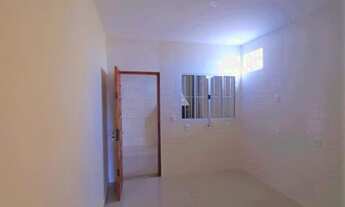 Imagem 5: CASA COM 3 DORMITÓRIOS E 2 BANHEIROS À VENDA, 140M² POR R$ 530.000,00 - VIDA NOVA III - VI