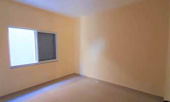 Imagem 6: CASA COM 3 DORMITÓRIOS E 2 BANHEIROS À VENDA, 140M² POR R$ 530.000,00 - VIDA NOVA III - VI