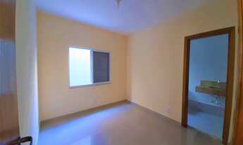 Imagem 7: CASA COM 3 DORMITÓRIOS E 2 BANHEIROS À VENDA, 140M² POR R$ 530.000,00 - VIDA NOVA III - VI