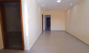 Imagem 4: CASA COM 3 DORMITÓRIOS E 2 BANHEIROS À VENDA, 140M² POR R$ 530.000,00 - VIDA NOVA III - VI