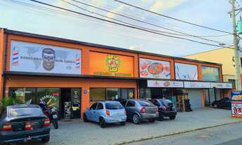 Imagem: Sala Comercial para Locação em Vinhedo-SP