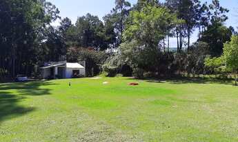 Imagem: CHACARA COM 4 DORMITORIOS A VENDA, 180M²