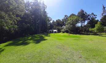 Imagem 2: CHACARA COM 4 DORMITORIOS A VENDA, 180M² POR R$ 1.400,00- SANTA CANDIDA - VINHEDO/SP