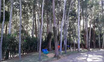 Imagem 3: CHACARA COM 4 DORMITORIOS A VENDA, 180M² POR R$ 1.400,00- SANTA CANDIDA - VINHEDO/SP