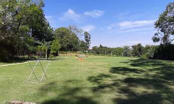 Imagem 4: CHACARA COM 4 DORMITORIOS A VENDA, 180M² POR R$ 1.400,00- SANTA CANDIDA - VINHEDO/SP