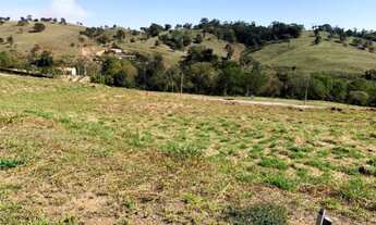 Imagem: TERRENO À VENDA, 800 M² POR R$ 320.000