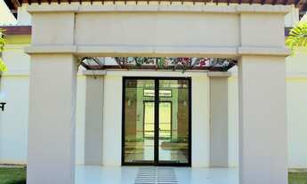 Imagem 7: TERRENO À VENDA, 800 M² POR R$ 320.000 - CONDOMÍNIO RESERVA DE SANTA MÔNICA - ITUPEVA/SP