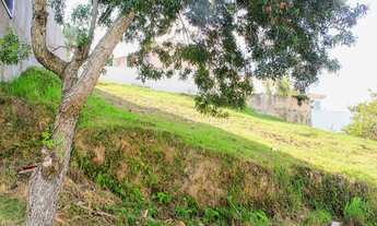 Imagem: TERRENO À VENDA, 450 M² POR R$ 490.000,00