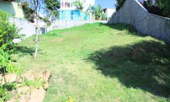 Imagem 7: TERRENO À VENDA, 450 M² POR R$ 490.000,00 - CONDOMÍNIO VILLAGGIO CAPRICCIO - LOUVEIRA/SP