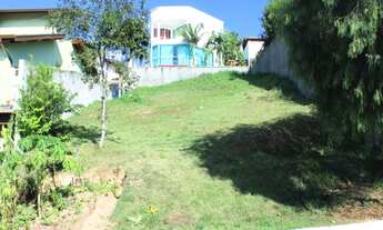 Imagem: TERRENO À VENDA, 450 M² POR R$ 490.000,00