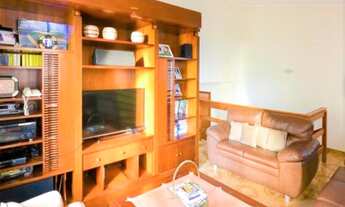 Imagem 4: CASA À VENDA COM 4 DORMITÓRIOS E 3 BANHEIROS, 222M² POR R$ 750.000,00 - NOVA VINHEDO - VIN