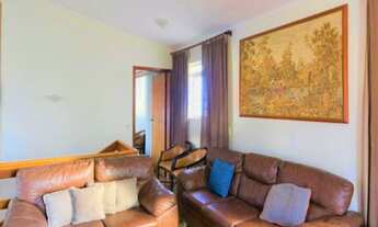 Imagem 5: CASA À VENDA COM 4 DORMITÓRIOS E 3 BANHEIROS, 222M² POR R$ 750.000,00 - NOVA VINHEDO - VIN